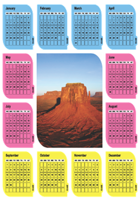 Calendarios_diseño01