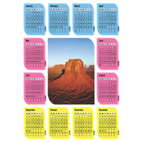 Calendarios_diseño01