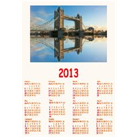 Calendarios_diseño04