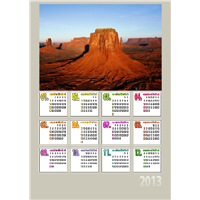 Calendarios_diseño02